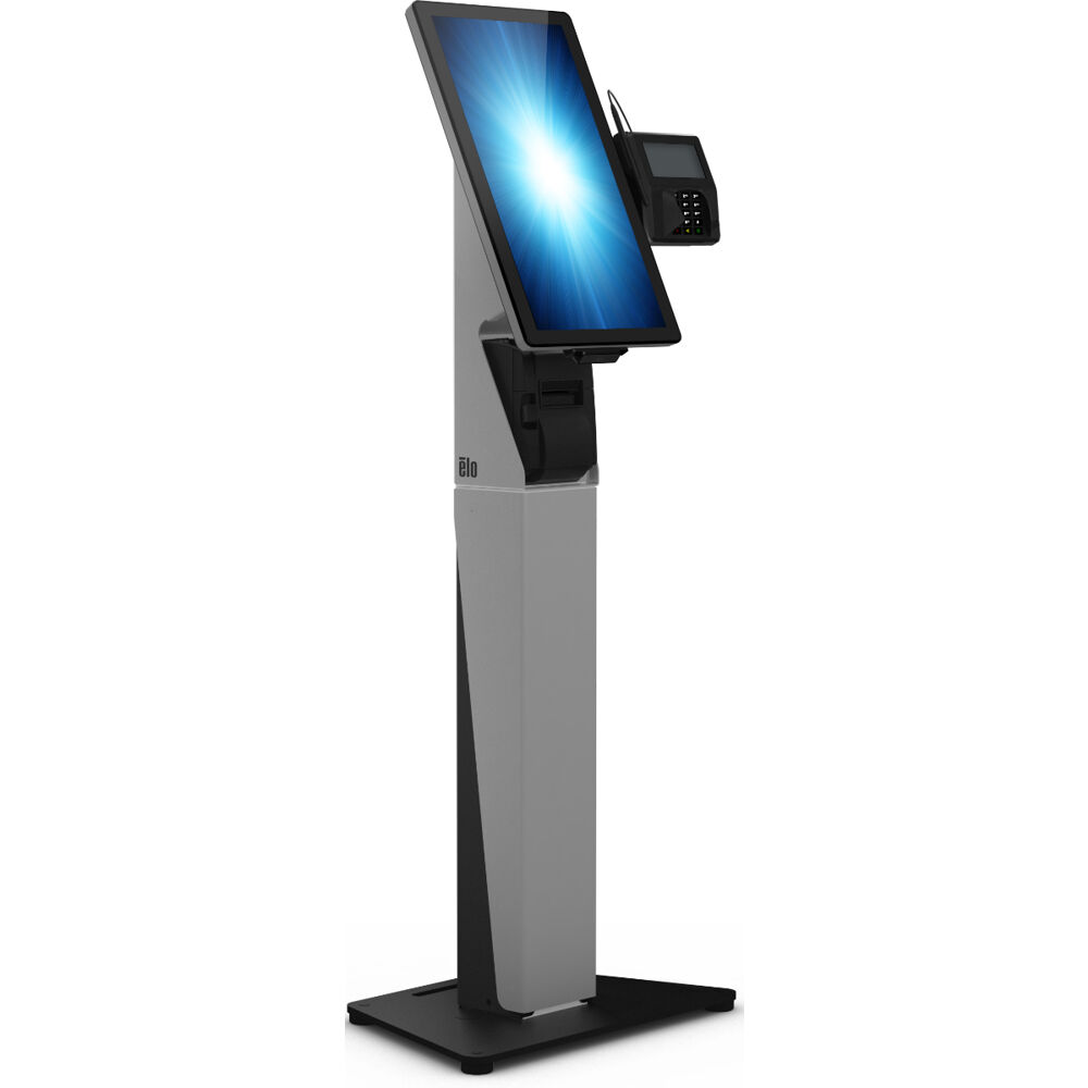 ELO Touch E796965